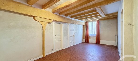 3 chambres Maison à Clémont, France No. 234461 4