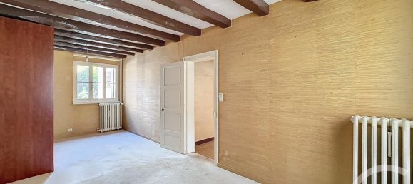 3 chambres Maison à Clémont, France No. 234461 2