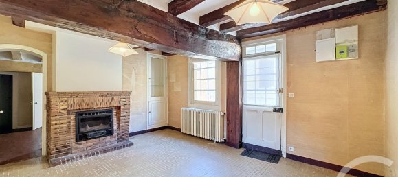 3 chambres Maison à Clémont, France No. 234461 9