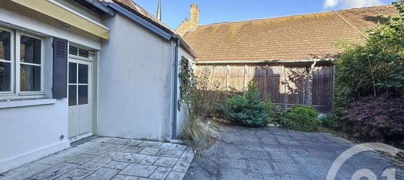 3 chambres Maison à Clémont, France No. 234461 7