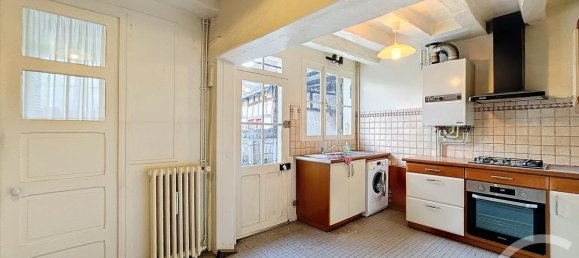 3 chambres Maison à Clémont, France No. 234461 3