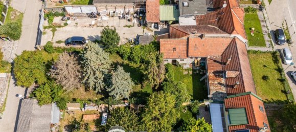  Land in Gross-Enzersdorf, Austria No. 221754 7