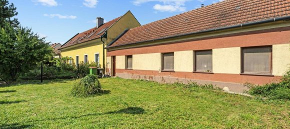  Land in Gross-Enzersdorf, Austria No. 221754 16