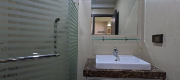 384 chambres Appartement à Pattaya, Thailand No. 60109 13
