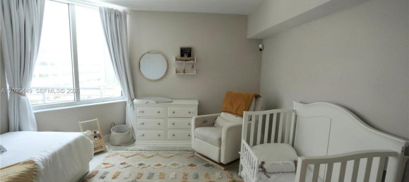 2 Schlafzimmer Gewerbliche Immobilien in Miami, USA, Nr. 615054 14