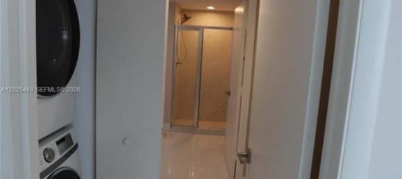 2 Schlafzimmer Gewerbliche Immobilien in Miami, USA, Nr. 615054 6