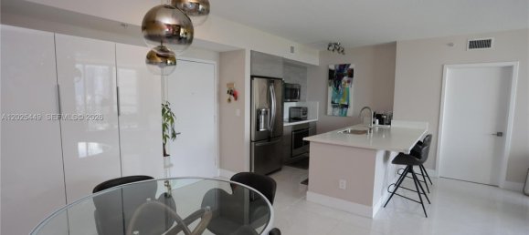 2 Schlafzimmer Gewerbliche Immobilien in Miami, USA, Nr. 615054 17