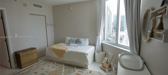 2 Schlafzimmer Gewerbliche Immobilien in Miami, USA, Nr. 615054 10