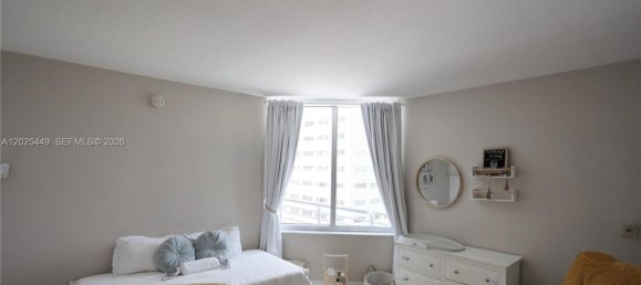 2 Schlafzimmer Gewerbliche Immobilien in Miami, USA, Nr. 615054 12