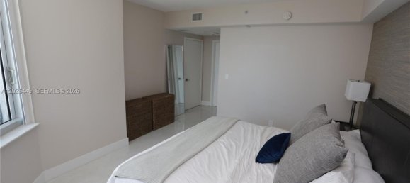 2 Schlafzimmer Gewerbliche Immobilien in Miami, USA, Nr. 615054 5