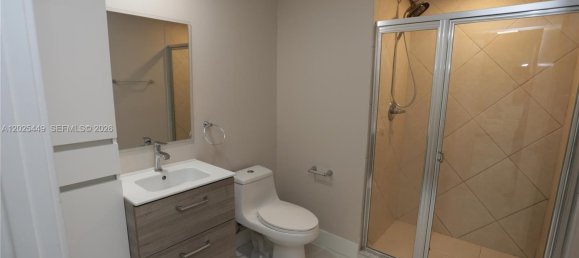 2 Schlafzimmer Gewerbliche Immobilien in Miami, USA, Nr. 615054 8
