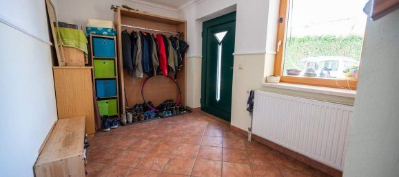 9-Zimmer Haus in Aigen im Ennstal, Austria, Nr. 106270 21