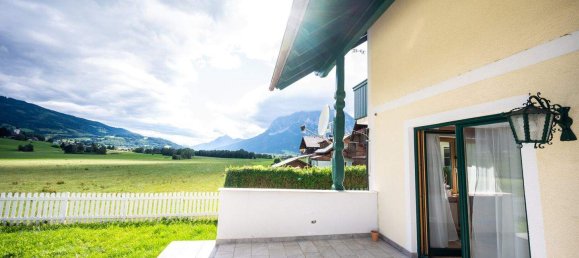 9-Zimmer Haus in Aigen im Ennstal, Austria, Nr. 106270 7