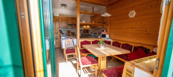 9-Zimmer Haus in Aigen im Ennstal, Austria, Nr. 106270 26