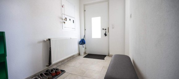 9-Zimmer Haus in Aigen im Ennstal, Austria, Nr. 106270 13