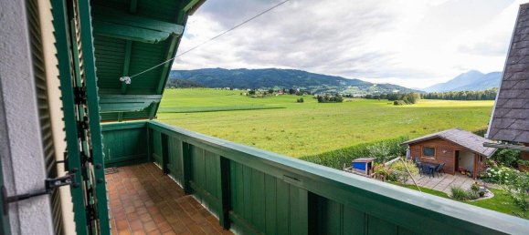 9-Zimmer Haus in Aigen im Ennstal, Austria, Nr. 106270 25