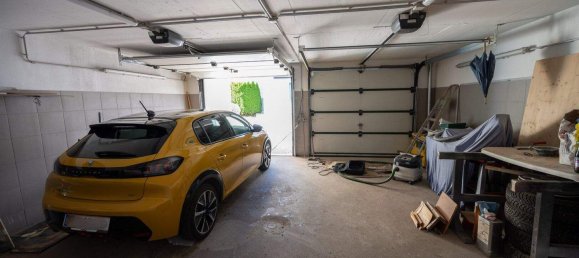 9-Zimmer Haus in Aigen im Ennstal, Austria, Nr. 106270 28