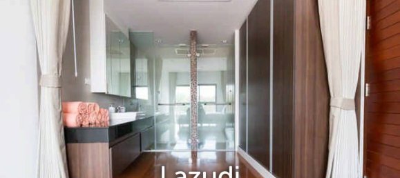 Apartamento com 2 quartos em condomínio em Bang Lamung, Thailand N.º 16142 7