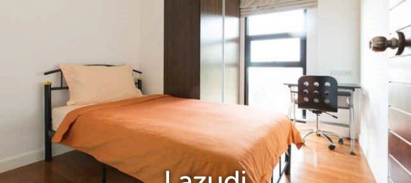 Apartamento com 2 quartos em condomínio em Bang Lamung, Thailand N.º 16142 2