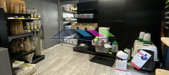 18-salle Bâtiment à Lunéville, France No. 224021 8