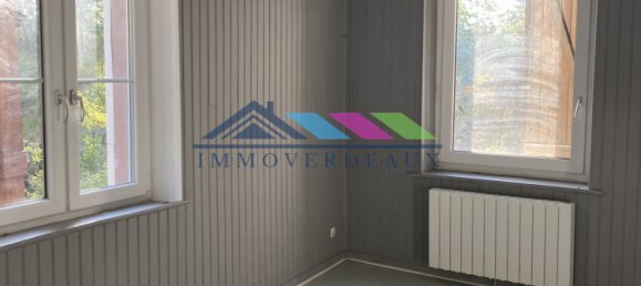 18-salle Bâtiment à Lunéville, France No. 224021 3