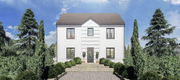 4 bedrooms House in Mignieres, France No. 100054 7