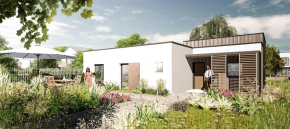 4 bedrooms House in Mignieres, France No. 100054 6