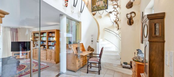 3 Schlafzimmer Villa in Emsland, Germany, Nr. 314807 20