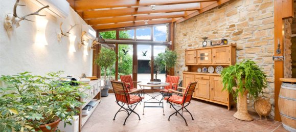 3 Schlafzimmer Villa in Emsland, Germany, Nr. 314807 30