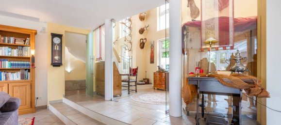 3 Schlafzimmer Villa in Emsland, Germany, Nr. 314807 29