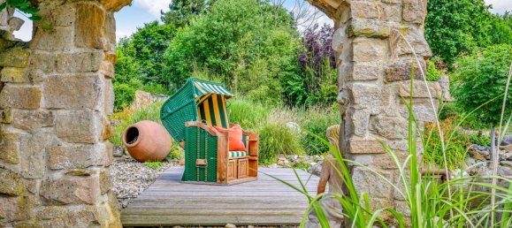 3 Schlafzimmer Villa in Emsland, Germany, Nr. 314807 9