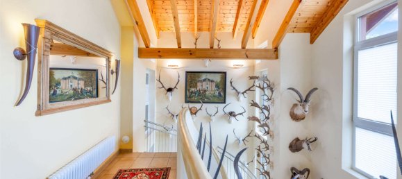 3 Schlafzimmer Villa in Emsland, Germany, Nr. 314807 35