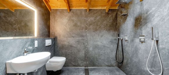 3 Schlafzimmer Villa in Emsland, Germany, Nr. 314807 34