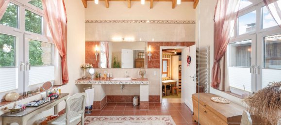 3 Schlafzimmer Villa in Emsland, Germany, Nr. 314807 39