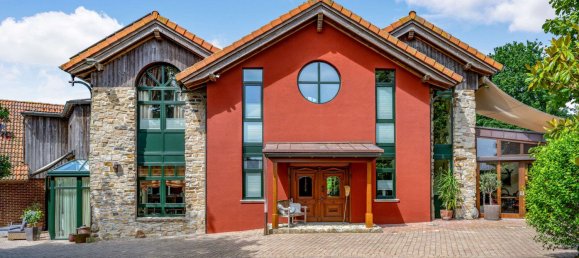 3 Schlafzimmer Villa in Emsland, Germany, Nr. 314807 19