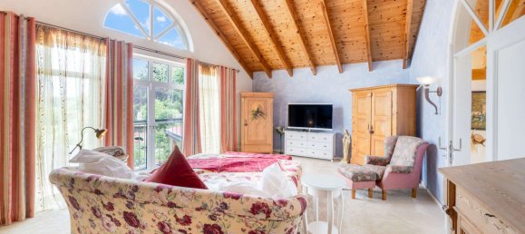 3 Schlafzimmer Villa in Emsland, Germany, Nr. 314807 36