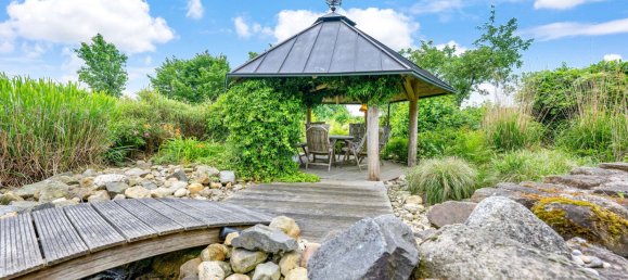 3 Schlafzimmer Villa in Emsland, Germany, Nr. 314807 11