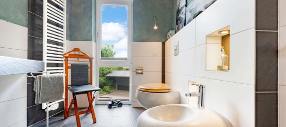 3 Schlafzimmer Villa in Emsland, Germany, Nr. 314807 41