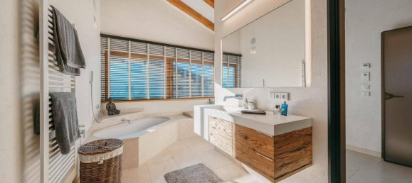 3 Schlafzimmer Haus in Oberndorf in Tirol, Austria, Nr. 160758 12