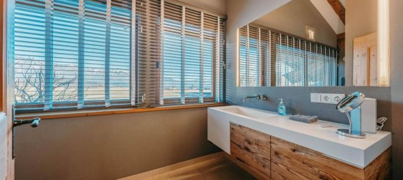 3 Schlafzimmer Haus in Oberndorf in Tirol, Austria, Nr. 160758 13