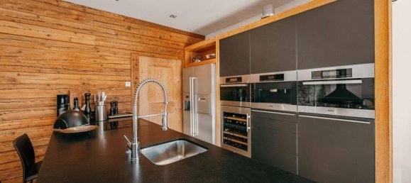 3 Schlafzimmer Haus in Oberndorf in Tirol, Austria, Nr. 160758 7