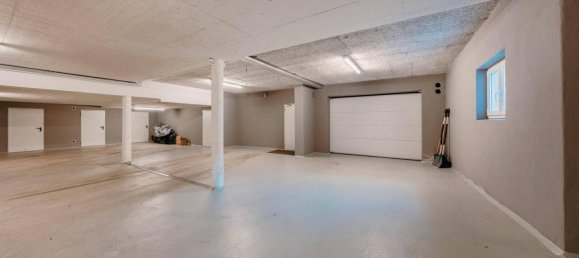 3 Schlafzimmer Haus in Oberndorf in Tirol, Austria, Nr. 160758 21