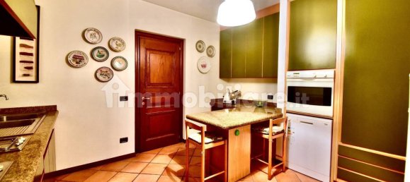 8 Schlafzimmer Villa in Como, Italy, Nr. 73345 18