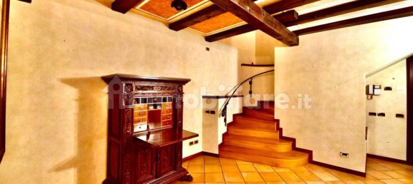 8 Schlafzimmer Villa in Como, Italy, Nr. 73345 19