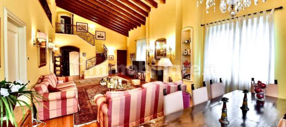 8 Schlafzimmer Villa in Como, Italy, Nr. 73345 21