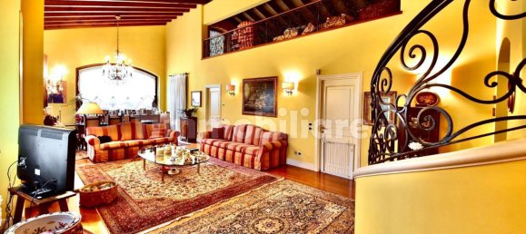 8 Schlafzimmer Villa in Como, Italy, Nr. 73345 20