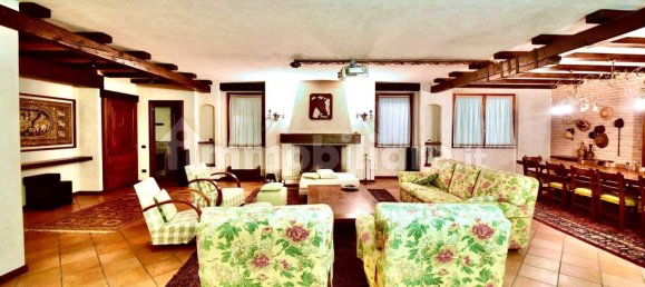 8 Schlafzimmer Villa in Como, Italy, Nr. 73345 17