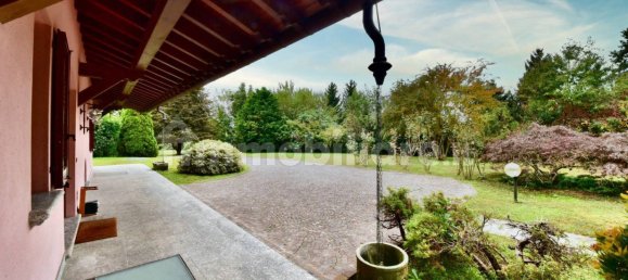 8 Schlafzimmer Villa in Como, Italy, Nr. 73345 23