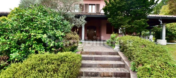 8 Schlafzimmer Villa in Como, Italy, Nr. 73345 4