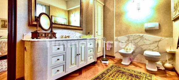 8 Schlafzimmer Villa in Como, Italy, Nr. 73345 13